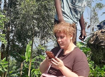 uganda/mbale/landmark/cloud9-health-club-spa