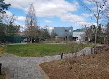 virginia/hampton-roads/landmark/virginia-living-museum