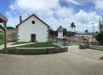 new-caledonia/mare/landmark/site-historique-de-l-ile-nou