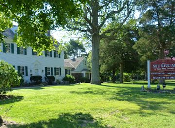 new-jersey/cape-may/landmark/the-museum-of-cape-may-county