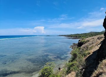 comoros/domoni/landmark/dos-du-dragon