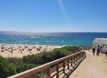 portugal/alentejo-coast/landmark/praia-da-aberta-nova