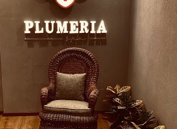 kuwait/sabah-al-salem/landmark/plumeria-spa