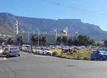 south-africa/cape-town/landmark/district-six