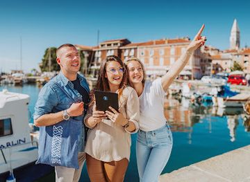 slovenia/izola/landmark/pozabljena-izolska-skrivnost-the-forgotten-secret-of-izola