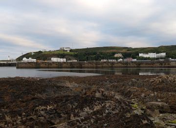 isle-of-man/glen-maye/landmark/tower-of-refuge