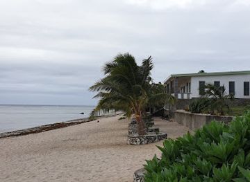 tonga/kao-island/landmark/vakaloa-beach-resort