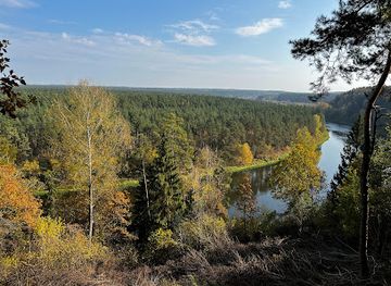 lithuania/dzukija-national-park/landmark/neris-regional-park