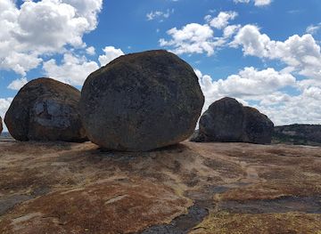 zimbabwe/matobo-national-park/landmark/grave-of-cecil-john-rhodes