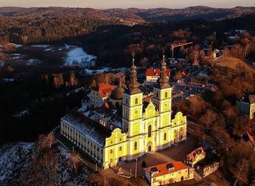 austria/styria/landmark/basilika-mariatrost