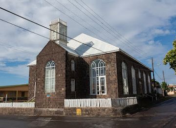 saint-kitts-and-nevis/basseterre/landmark/zion-moravian-church