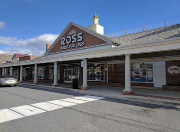 maryland/gaithersburg/landmark/gaithersburg-square