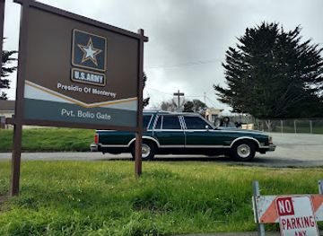 california/monterey/landmark/presidio-of-monterey