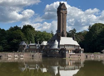 netherlands/gelderland/landmark/het-nationale-park-de-hoge-veluwe
