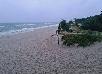 poland/hel-peninsula/landmark/stork-s-nest-pre-war-viewpoint-in-hel