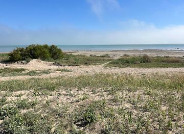 kazakhstan/aktau/landmark/pirs-1