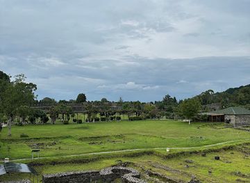 georgia/adjara/landmark/gonio-apsaros-fortress