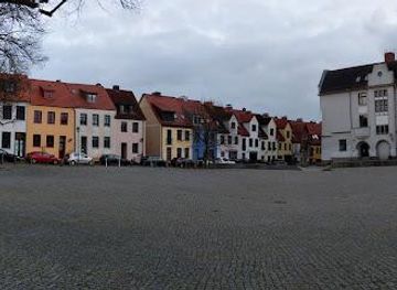 germany/rostock/landmark/alter-markt
