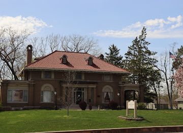 indiana/kokomo/landmark/elwood-haynes-museum