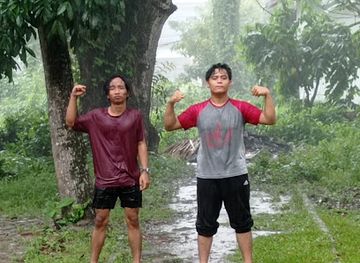 indonesia/medan/medan-baru/landmark/tep-empire