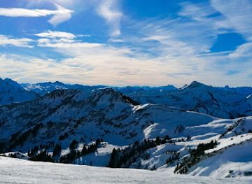 austria/bregenzerwald/landmark/bergbahnen-mellau-skigebiet-mellau-damuls