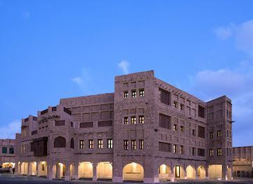 qatar/sealine-beach-resort/landmark/arumail-boutique-hotel