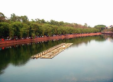 bangladesh/ganges-delta/landmark/bangladesh-national-parliament-house