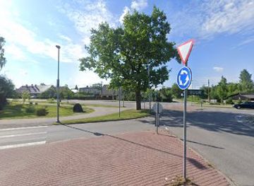 estonia/jogevamaa/landmark/vabadussoja-malestuskivi