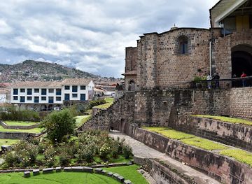peru/cusco/san-pedro/landmark/qorikancha