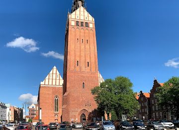 poland/elblag/landmark/wieza-widokowa