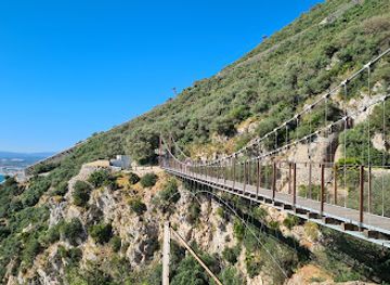 gibraltar/upper-rock-nature-reserve/landmark/windsor-suspension-bridge