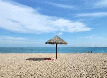 qatar/al-wakra-beach/landmark/wakrah-park-beach