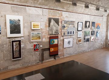 gibraltar/eastern-beach/landmark/gibraltar-fine-arts-gallery