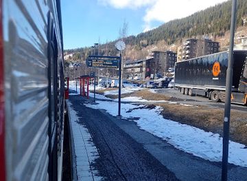 sweden/are/landmark/station-are