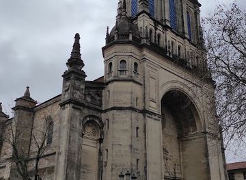 spain/basque-country/landmark/begonako-basilika