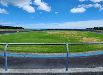 new-zealand/new-plymouth/landmark/hickford-park