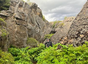 iceland/northeastern-region/landmark/storagja