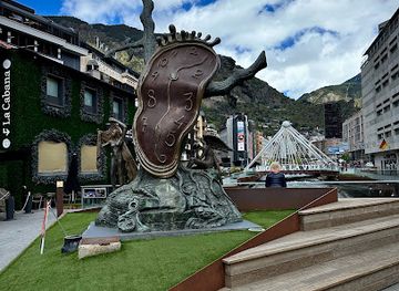 andorra/andorra-la-vella/landmark/fonts-d-andorra-la-vella