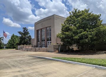 louisiana/shreveport/landmark/louisiana-state-exhibit-museum