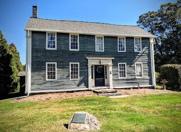 connecticut/eastern-connecticut/landmark/william-williams-house