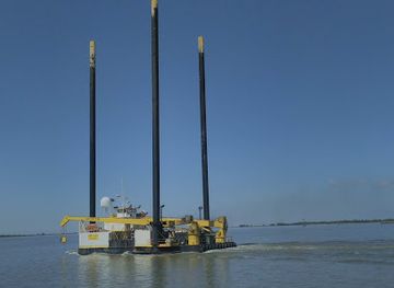 louisiana/mississippi-delta/landmark/head-of-passes-light