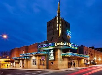 massachusetts/waltham/landmark/embassy-theater-waltham