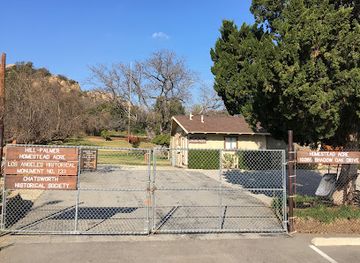 california/los-angeles-county/landmark/homestead-acre-museum