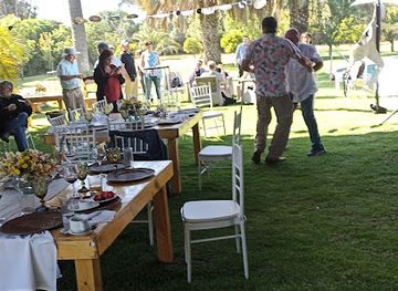 chile/vina-del-mar/concon/landmark/monolito-conmemorativo-de-la-batalla-de-concon