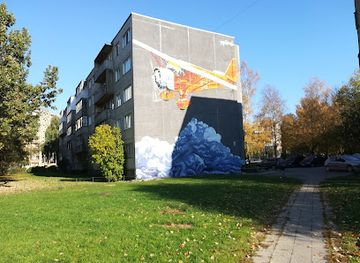 lithuania/kaunas-region/landmark/piesinys-lituanica