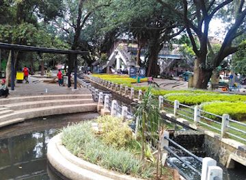 indonesia/bandung/landmark/taman-balai-kota-bandung