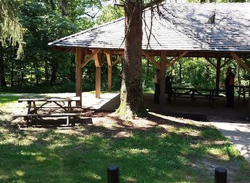 indiana/morgan-monroe-state-forest/landmark/morgan-monroe-state-forest-training-center