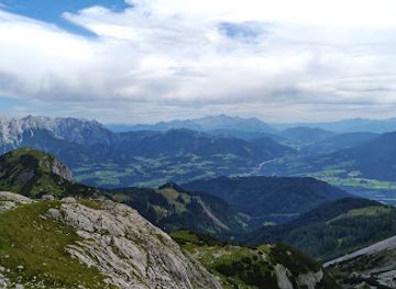 austria/hochkonig/landmark/blick-auf-die-torsaule