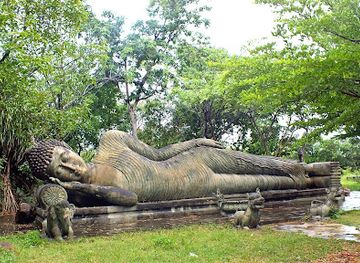 thailand/southern-thailand/landmark/the-reclining-buddha-073