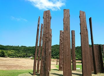 japan/noto/landmark/mawaki-site
